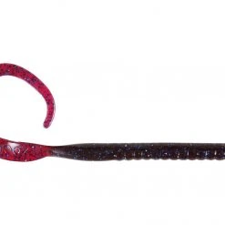 Zoom Ol' Monster Worm 99 Zoom Ol' Monster Worm