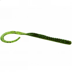 Zoom Ol' Monster Worm 95 Zoom Ol' Monster Worm