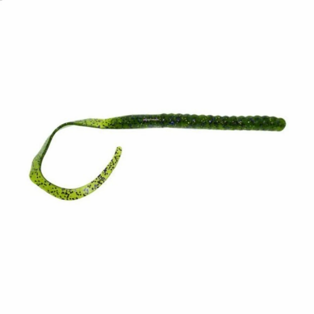 Zoom Ol' Monster Worm 46 Zoom Ol' Monster Worm