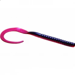 Zoom Ol' Monster Worm 98 Zoom Ol' Monster Worm