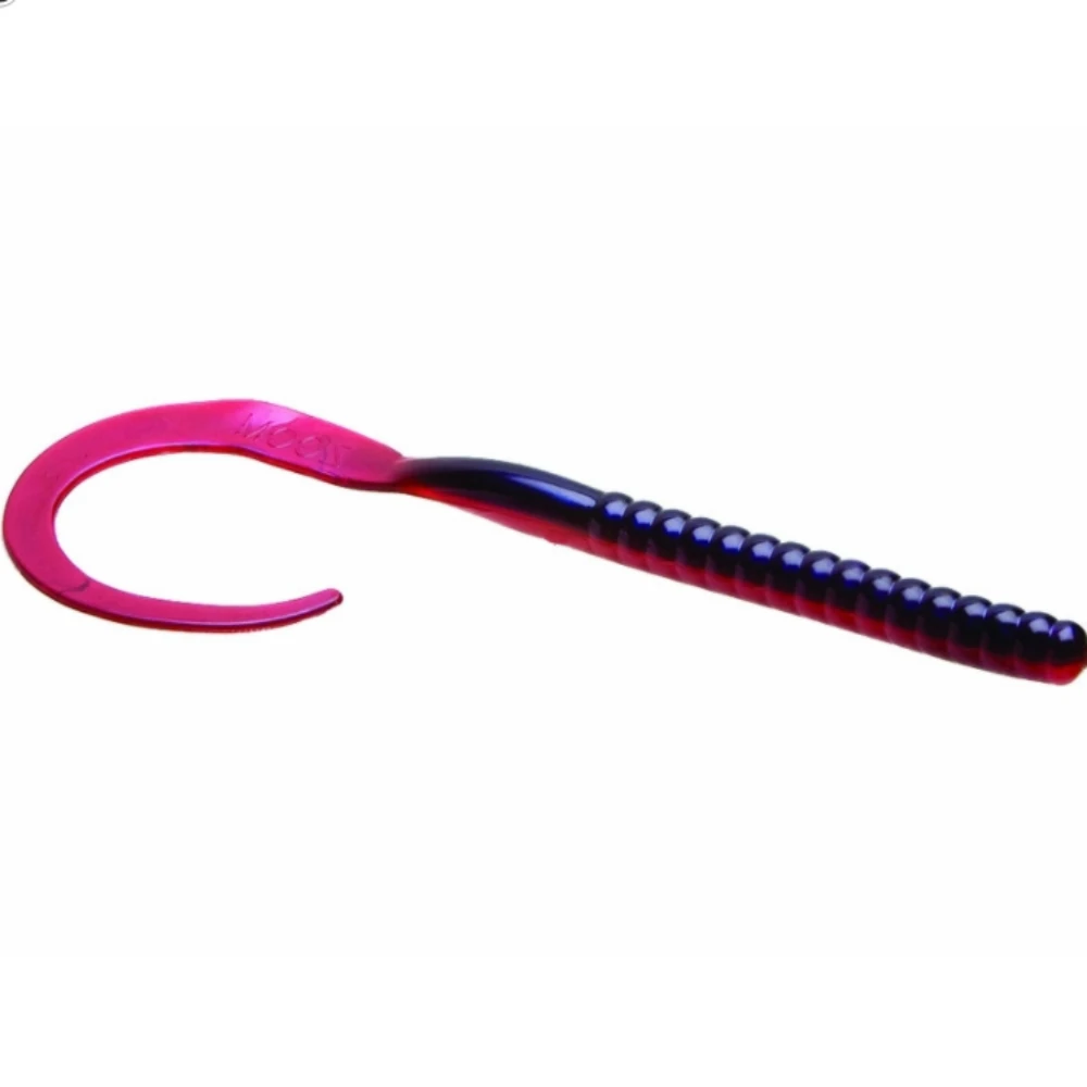 Zoom Ol' Monster Worm 47 Zoom Ol' Monster Worm