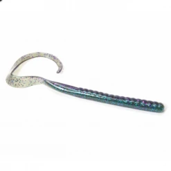 Zoom Ol' Monster Worm 96 Zoom Ol' Monster Worm