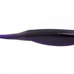 Zoom Super Fluke Soft Baits