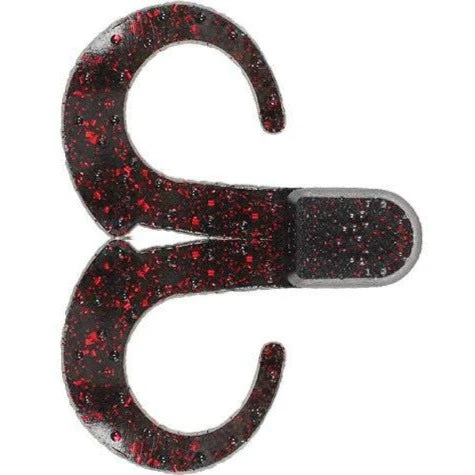 Zoom Swimmin' Chunk Trailer 10 Zoom Swimmin' Chunk Trailer