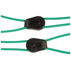 Fishing Accessories Stick Jacket Fishing Lasso Long