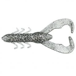 Soft Baits Yum Christie Craw