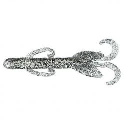 Yum Christie Critter