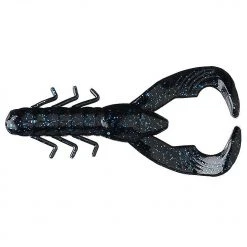 Soft Baits Yum Christie Craw