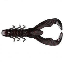 Soft Baits Yum Christie Craw