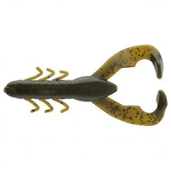 Soft Baits Yum Christie Craw