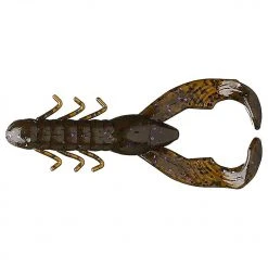 Soft Baits Yum Christie Craw