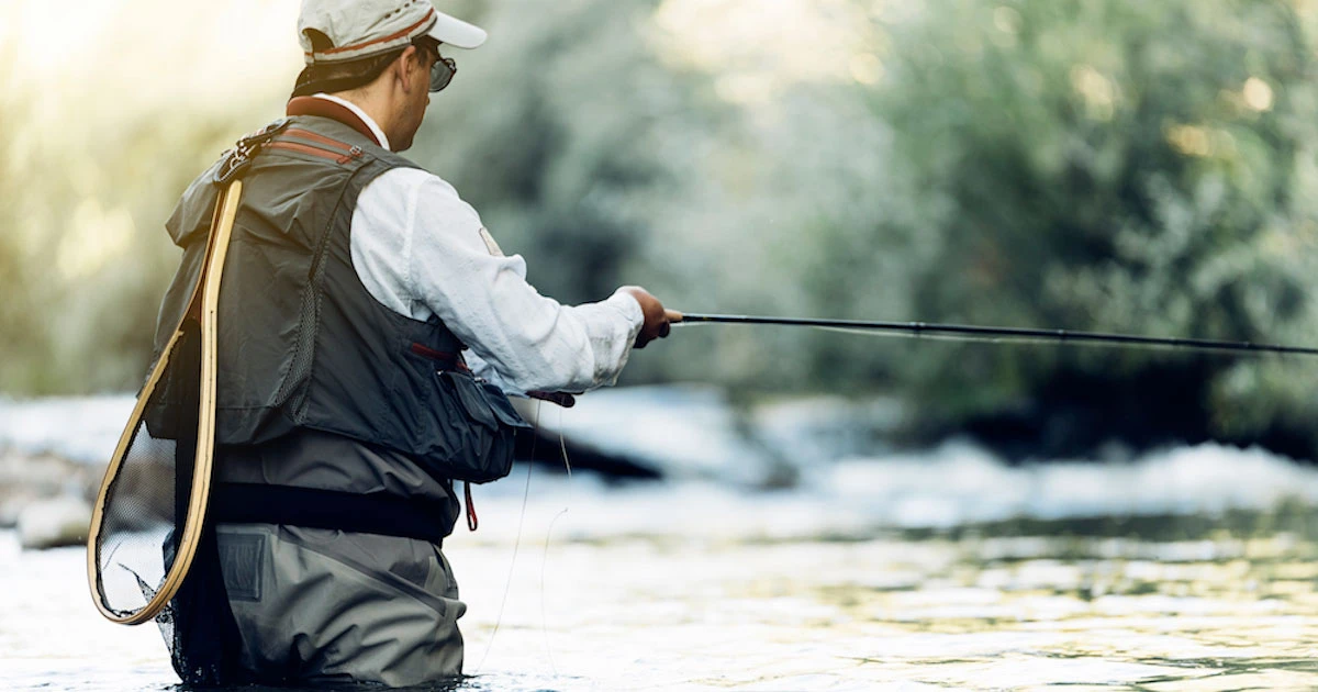 Tackle Express Store -Tackle Express Store fly fishing gear stillwater anglers