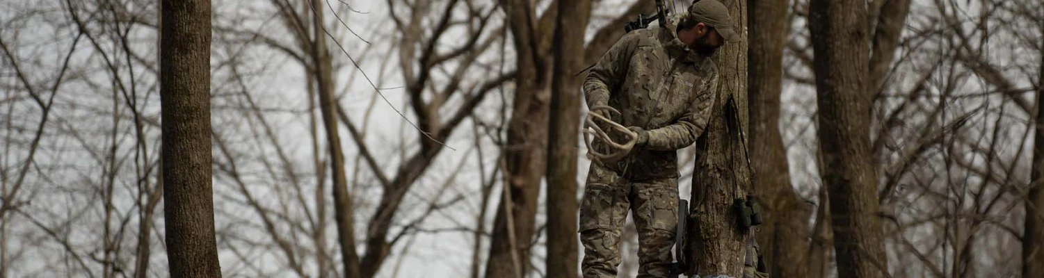 Tackle Express Store -Tackle Express Store banner31 1